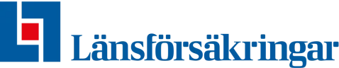 Länsförsäkringar Bank