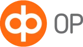 OP