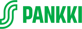 S-Pankki