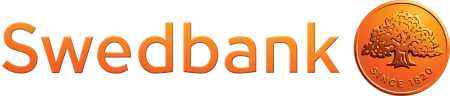 Swedbank
