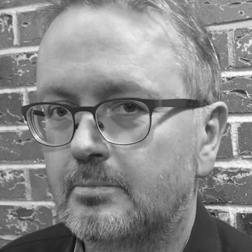 Nicklas Bystedt